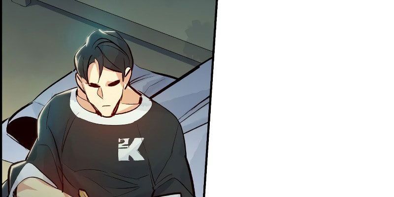 Tôi - Necromancer Cô Độc - Chương 18 - Trang 202