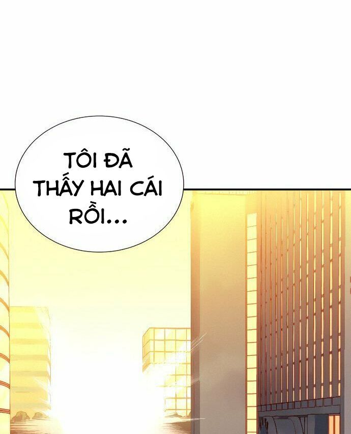 Tôi - Necromancer Cô Độc - Chương 14 - Trang 92