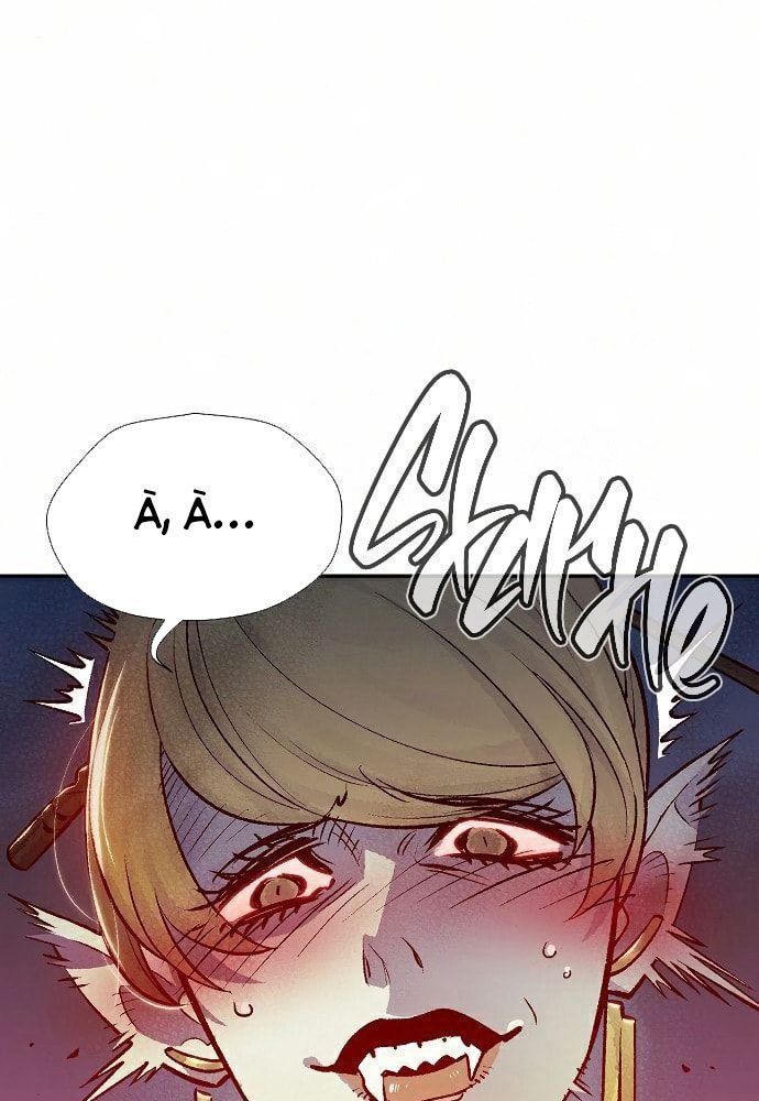 Tôi - Necromancer Cô Độc - Chương 26 - Trang 33