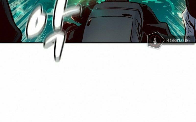 Tôi - Necromancer Cô Độc - Chương 15 - Trang 164