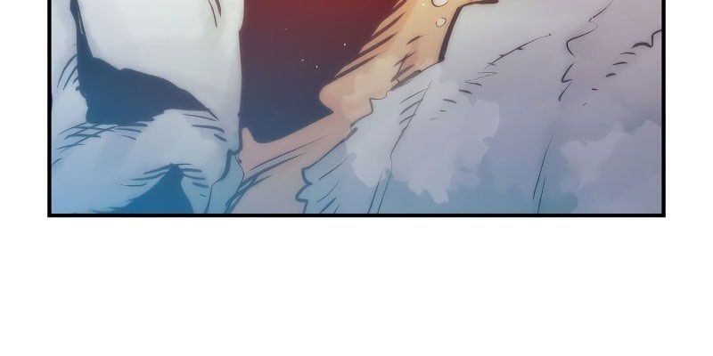 Tôi - Necromancer Cô Độc - Chương 18 - Trang 188