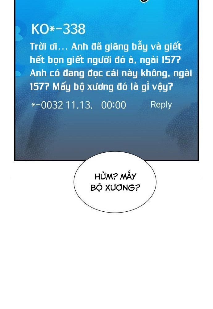 Tôi - Necromancer Cô Độc - Chương 17 - Trang 99