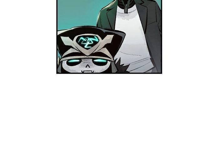 Tôi - Necromancer Cô Độc - Chương 29 - Trang 65