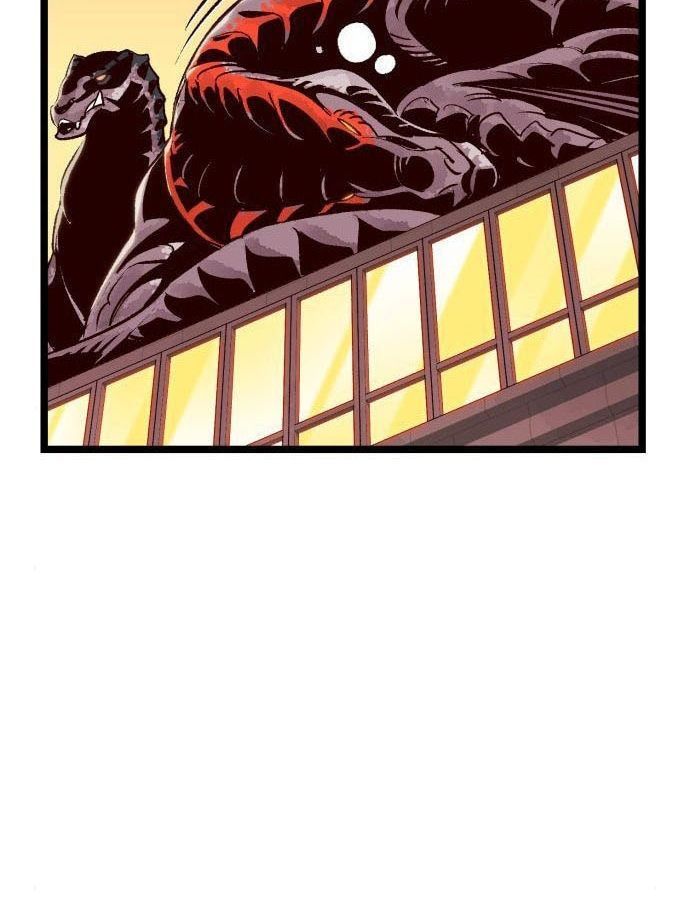 Tôi - Necromancer Cô Độc - Chương 19 - Trang 105