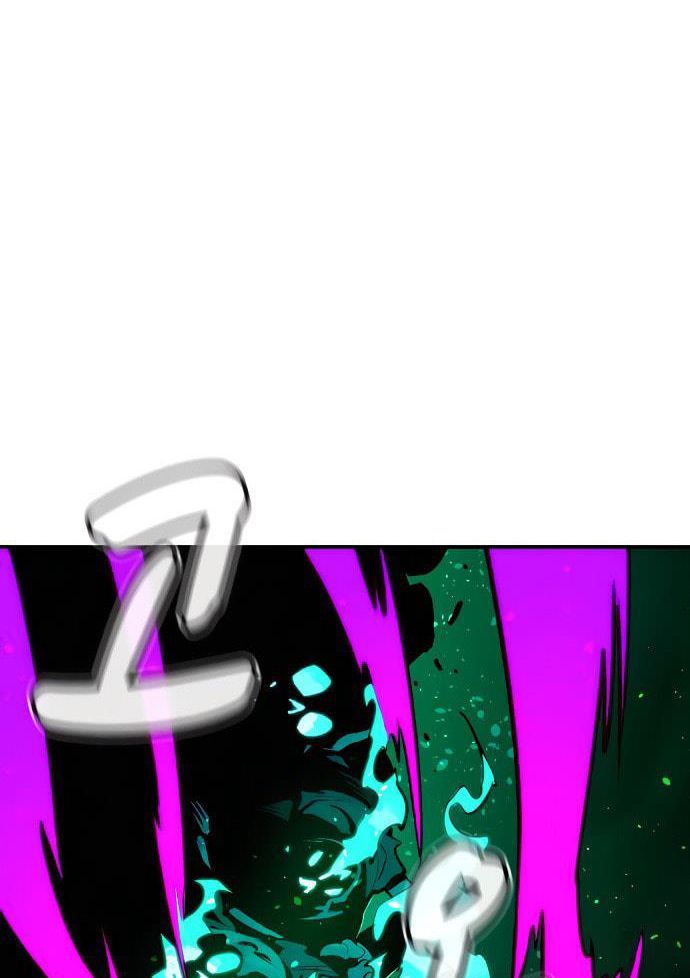 Tôi - Necromancer Cô Độc - Chương 13 - Trang 36