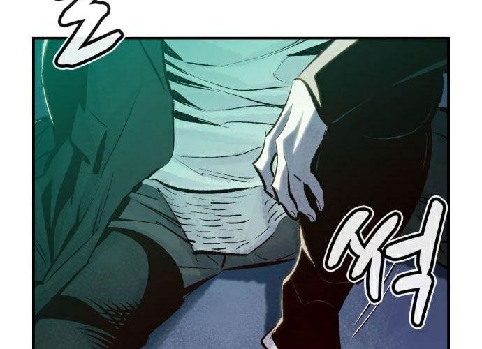 Tôi - Necromancer Cô Độc - Chương 30 - Trang 226