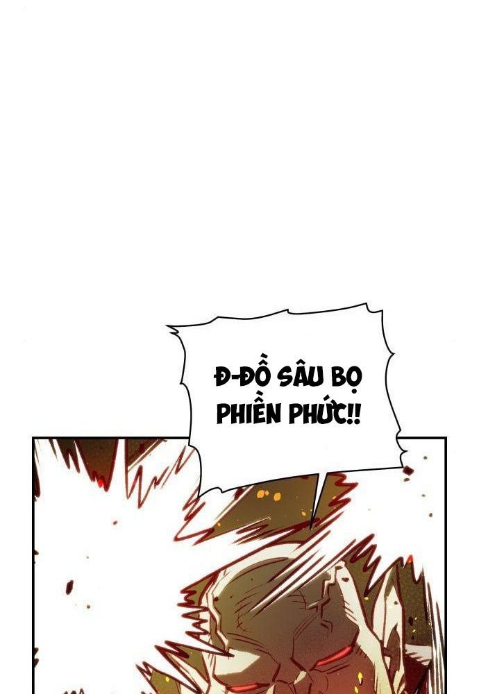 Tôi - Necromancer Cô Độc - Chương 17 - Trang 18