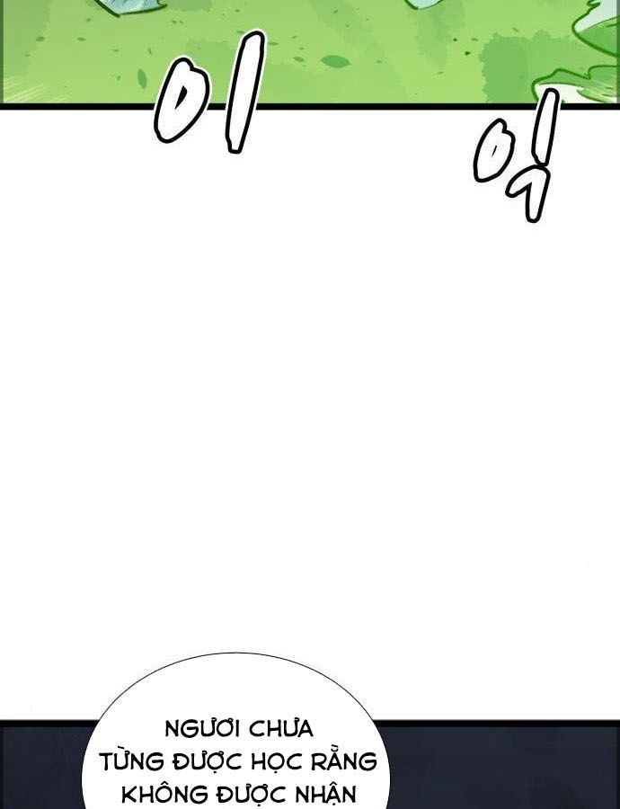 Tôi - Necromancer Cô Độc - Chương 19 - Trang 54