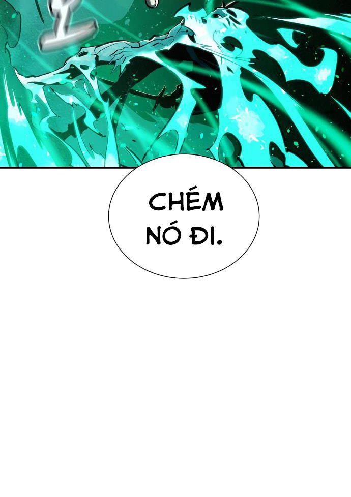 Tôi - Necromancer Cô Độc - Chương 13 - Trang 38