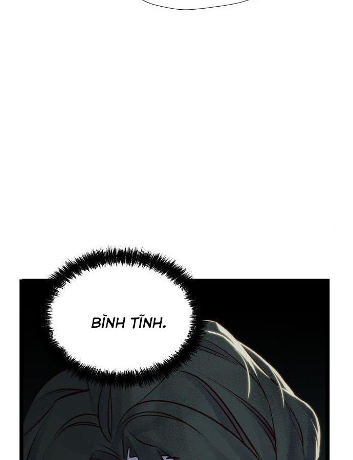 Tôi - Necromancer Cô Độc - Chương 19 - Trang 129
