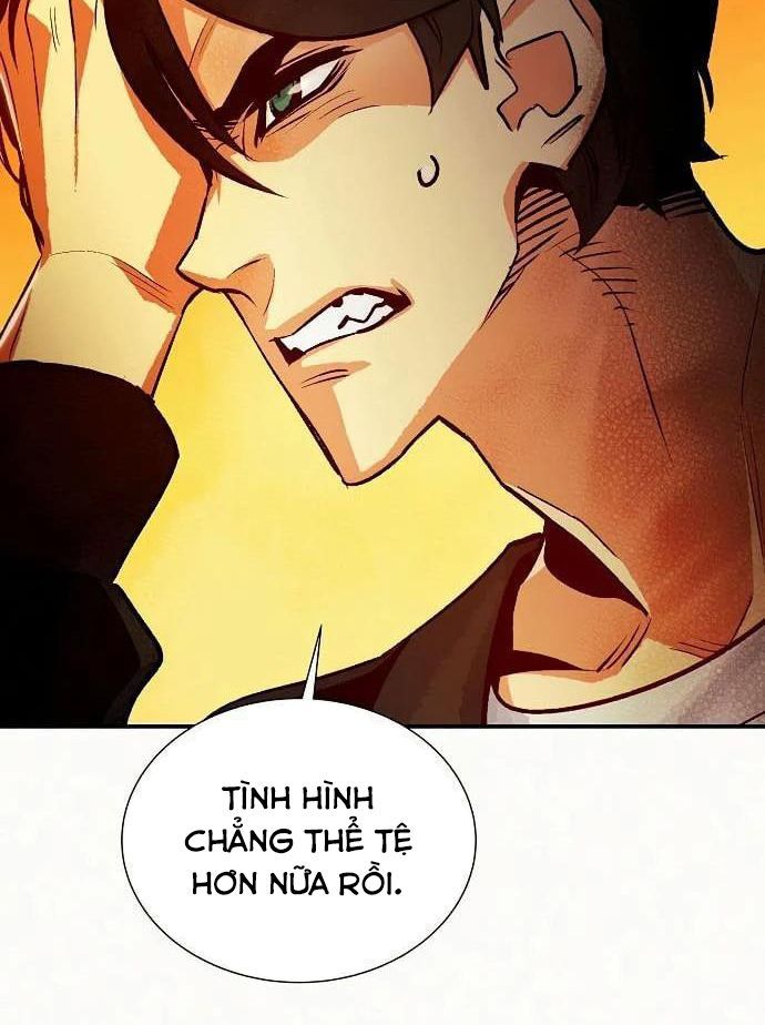 Tôi - Necromancer Cô Độc - Chương 12 - Trang 54