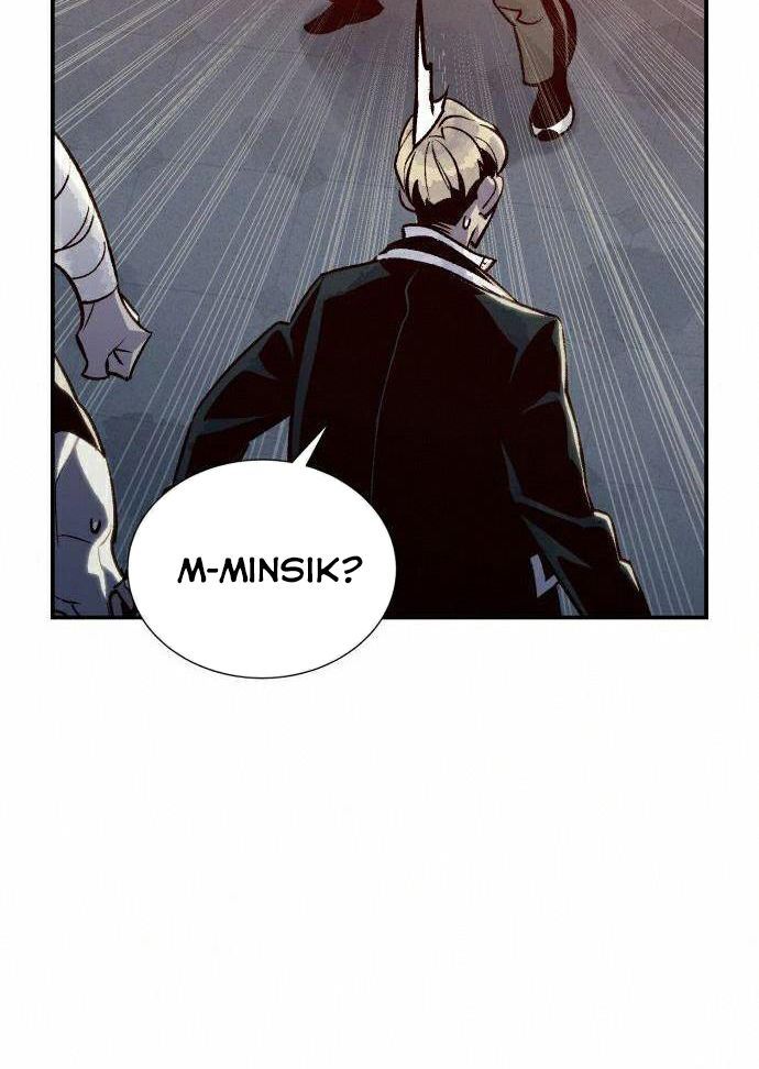 Tôi - Necromancer Cô Độc - Chương 21 - Trang 110