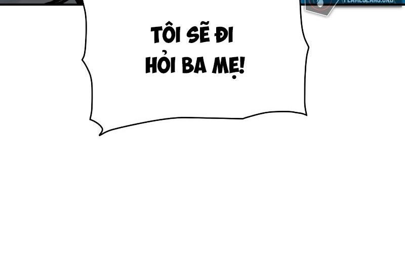 Tôi - Necromancer Cô Độc - Chương 18 - Trang 305