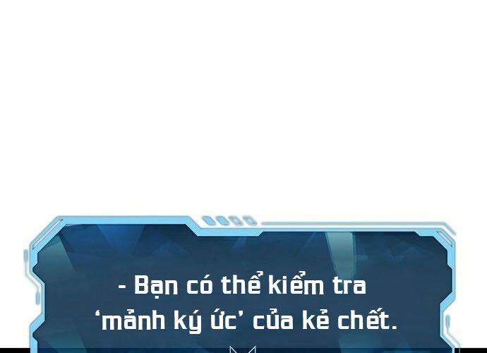 Tôi - Necromancer Cô Độc - Chương 29 - Trang 30