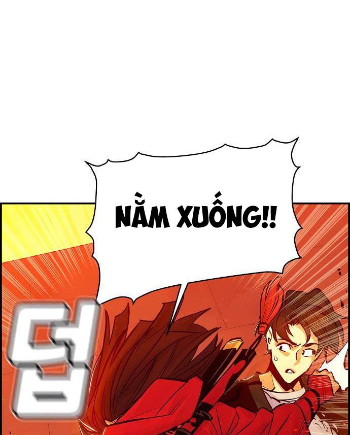 Tôi - Necromancer Cô Độc - Chương 13 - Trang 98