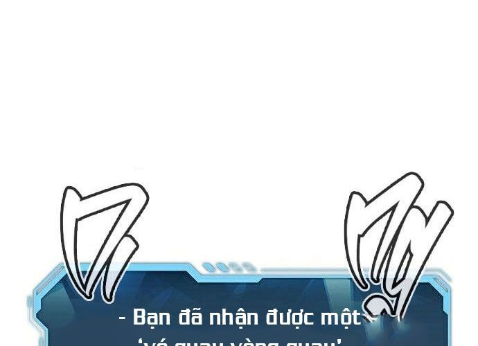 Tôi - Necromancer Cô Độc - Chương 29 - Trang 268