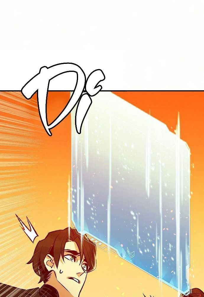 Tôi - Necromancer Cô Độc - Chương 26 - Trang 114