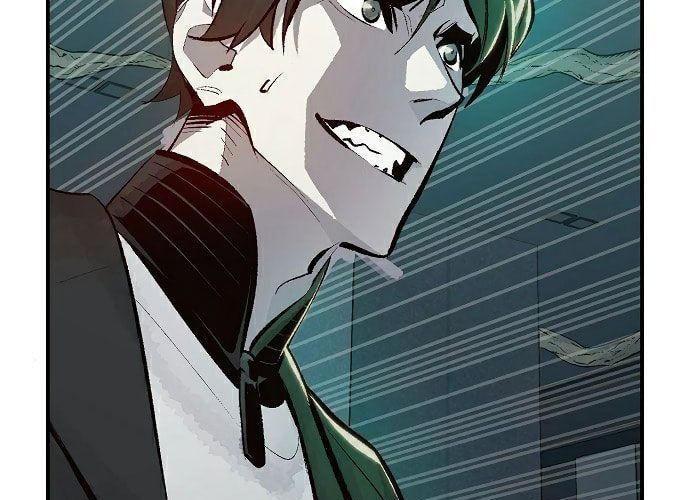 Tôi - Necromancer Cô Độc - Chương 29 - Trang 48