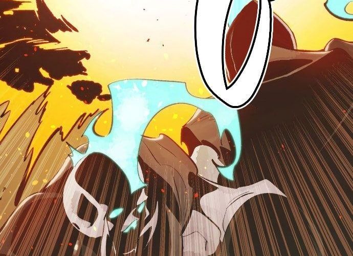 Tôi - Necromancer Cô Độc - Chương 28 - Trang 161