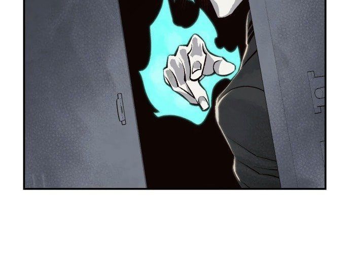 Tôi - Necromancer Cô Độc - Chương 28 - Trang 248