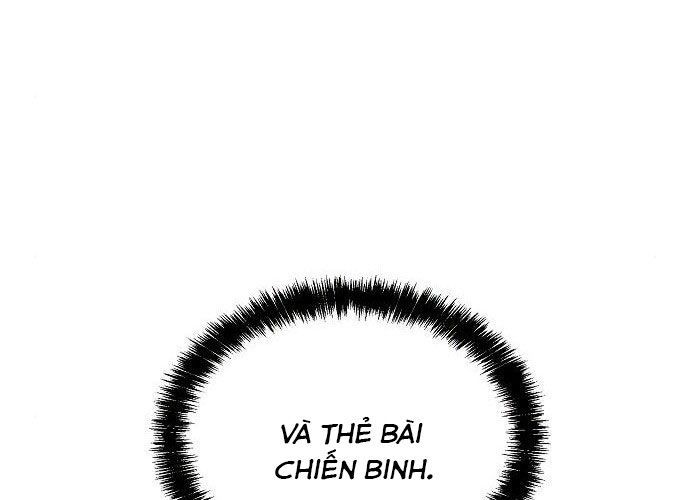 Tôi - Necromancer Cô Độc - Chương 29 - Trang 286