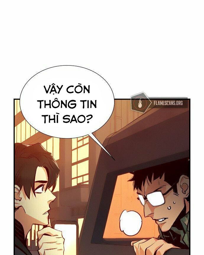 Tôi - Necromancer Cô Độc - Chương 14 - Trang 83