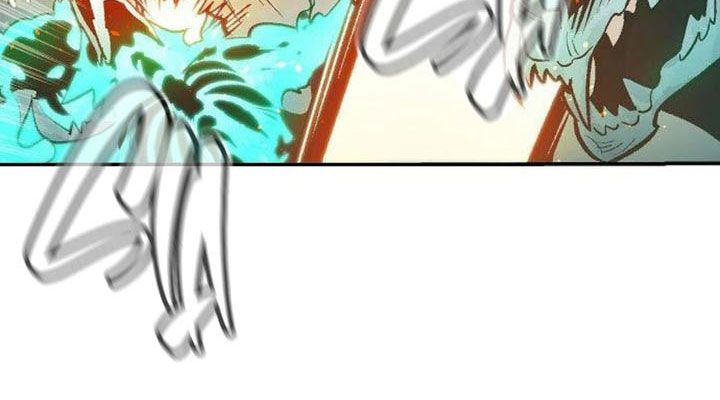 Tôi - Necromancer Cô Độc - Chương 25 - Trang 79