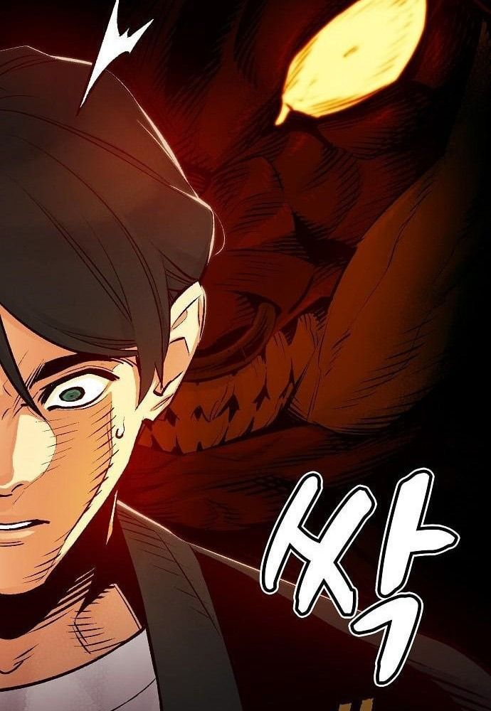 Tôi - Necromancer Cô Độc - Chương 10 - Trang 93