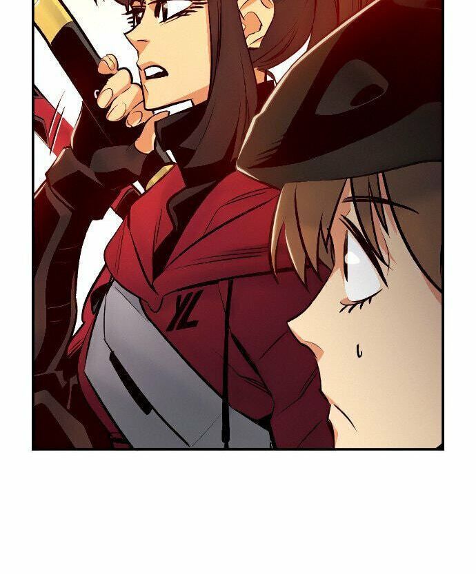 Tôi - Necromancer Cô Độc - Chương 14 - Trang 44