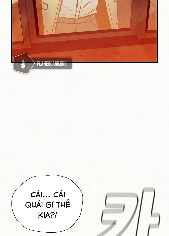Tôi - Necromancer Cô Độc - Chương 12 - Trang 4