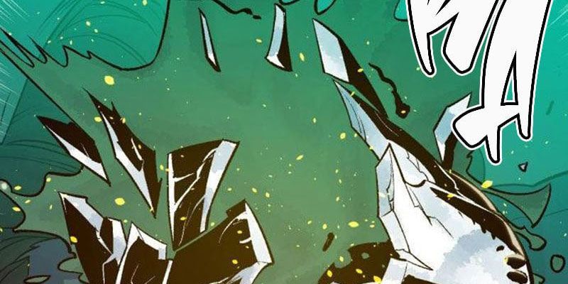 Tôi - Necromancer Cô Độc - Chương 24 - Trang 241