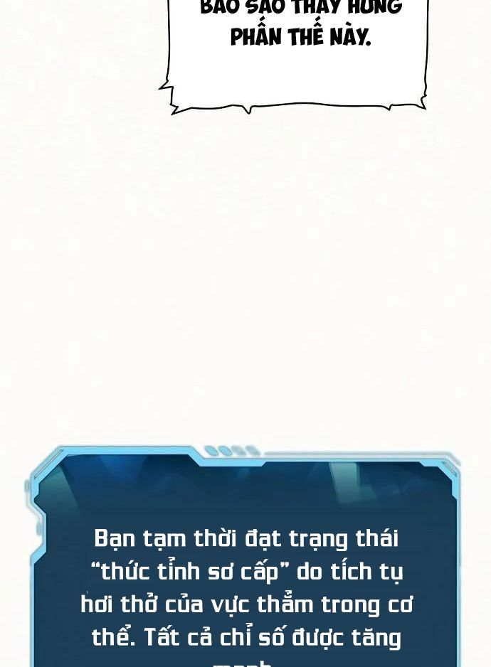 Tôi - Necromancer Cô Độc - Chương 12 - Trang 110