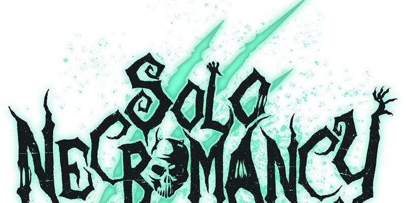 Tôi - Necromancer Cô Độc - Chương 24 - Trang 83