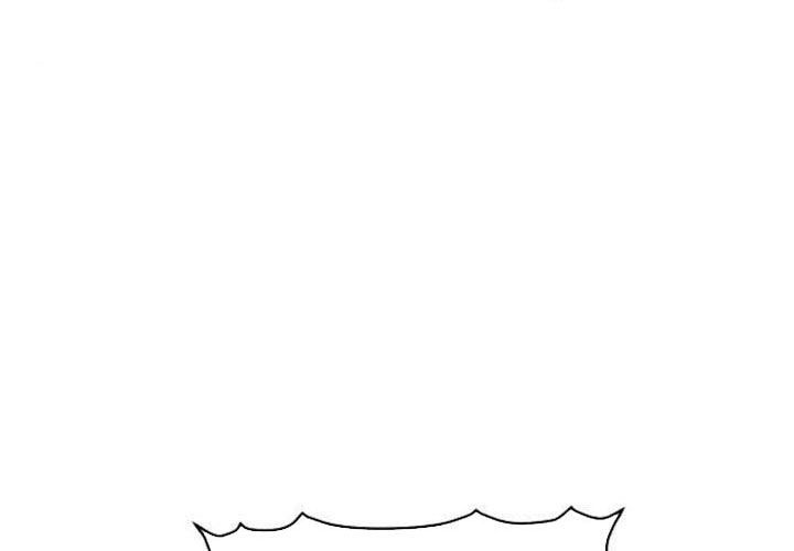 Tôi - Necromancer Cô Độc - Chương 25 - Trang 156