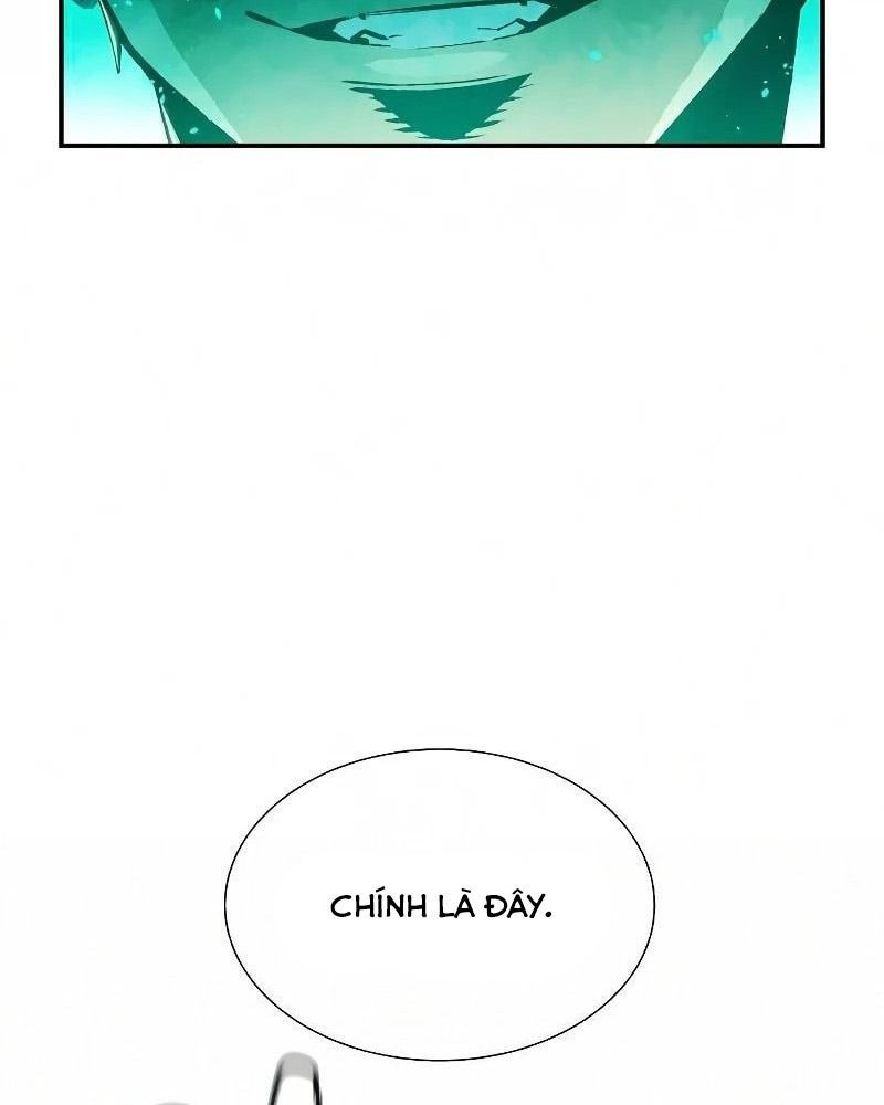 Tôi - Necromancer Cô Độc - Chương 11 - Trang 143