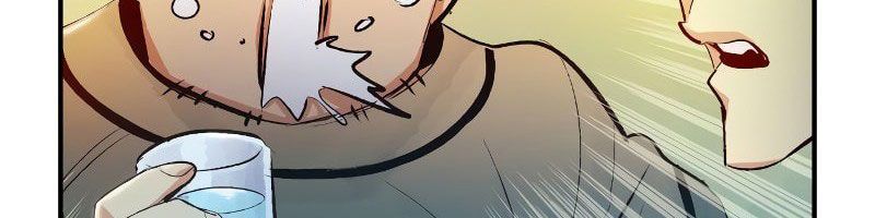 Tôi - Necromancer Cô Độc - Chương 18 - Trang 94