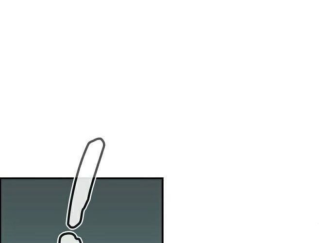 Tôi - Necromancer Cô Độc - Chương 29 - Trang 61