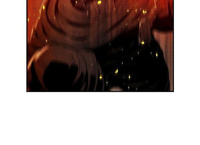 Tôi - Necromancer Cô Độc - Chương 29 - Trang 257