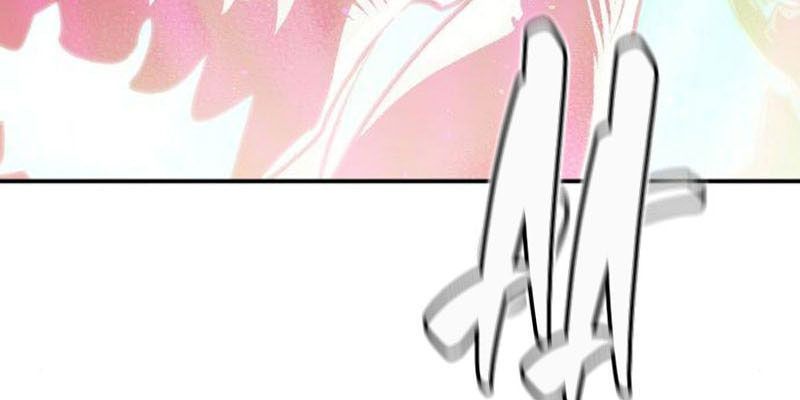 Tôi - Necromancer Cô Độc - Chương 24 - Trang 199