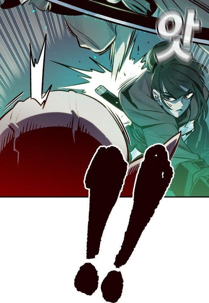 Tôi - Necromancer Cô Độc - Chương 17 - Trang 40