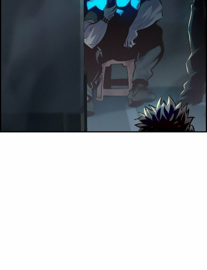 Tôi - Necromancer Cô Độc - Chương 14 - Trang 145