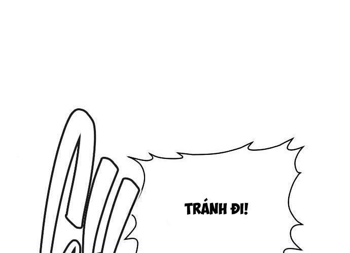 Tôi - Necromancer Cô Độc - Chương 29 - Trang 174