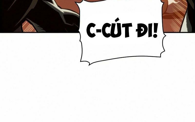 Tôi - Necromancer Cô Độc - Chương 15 - Trang 17