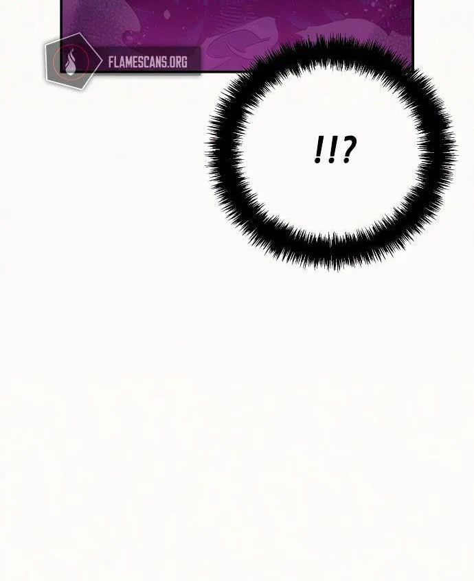 Tôi - Necromancer Cô Độc - Chương 12 - Trang 88