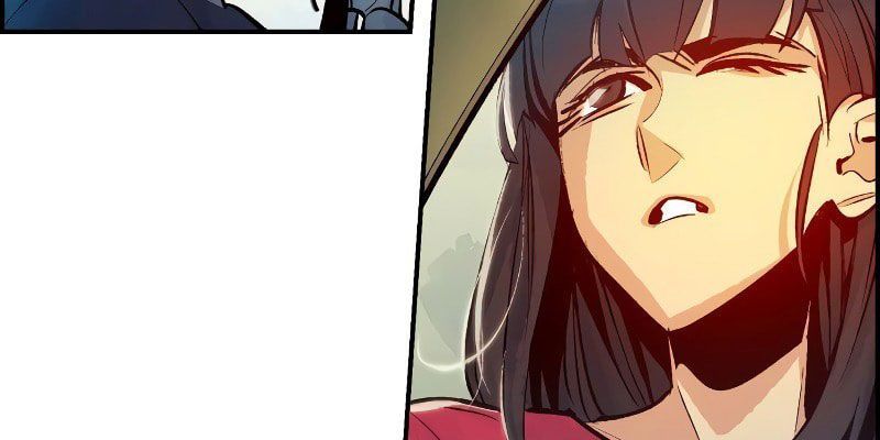 Tôi - Necromancer Cô Độc - Chương 18 - Trang 205