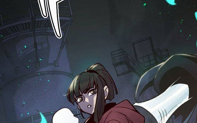 Tôi - Necromancer Cô Độc - Chương 24 - Trang 14