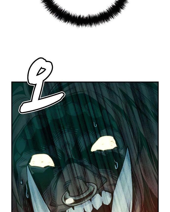 Tôi - Necromancer Cô Độc - Chương 13 - Trang 18