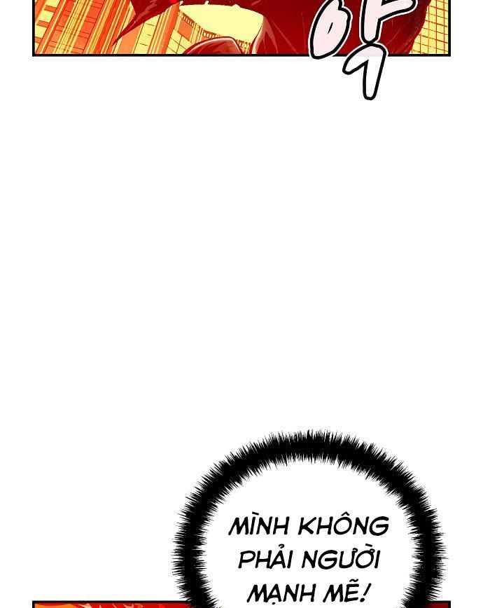 Tôi - Necromancer Cô Độc - Chương 13 - Trang 113