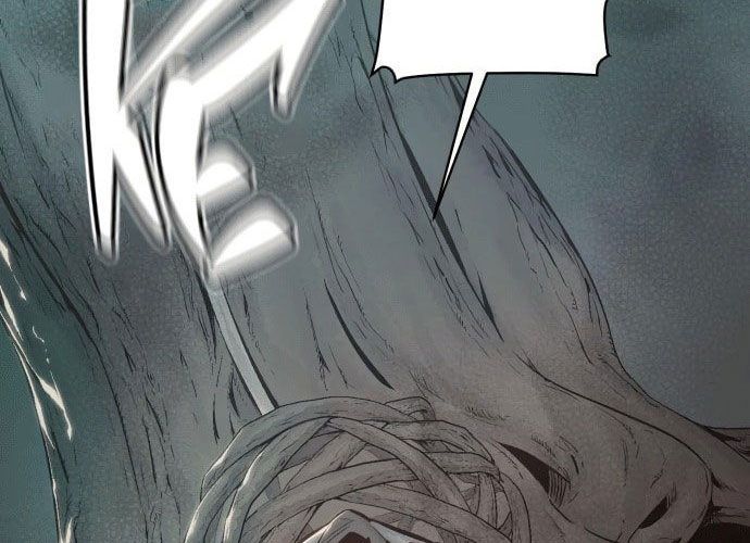 Tôi - Necromancer Cô Độc - Chương 28 - Trang 239