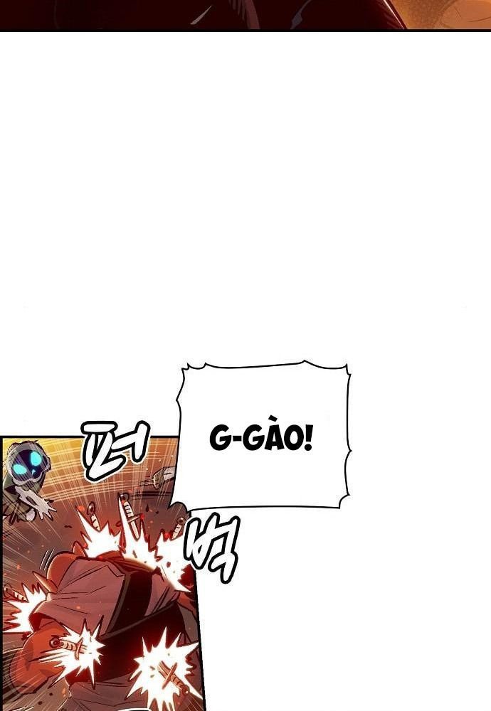 Tôi - Necromancer Cô Độc - Chương 10 - Trang 67